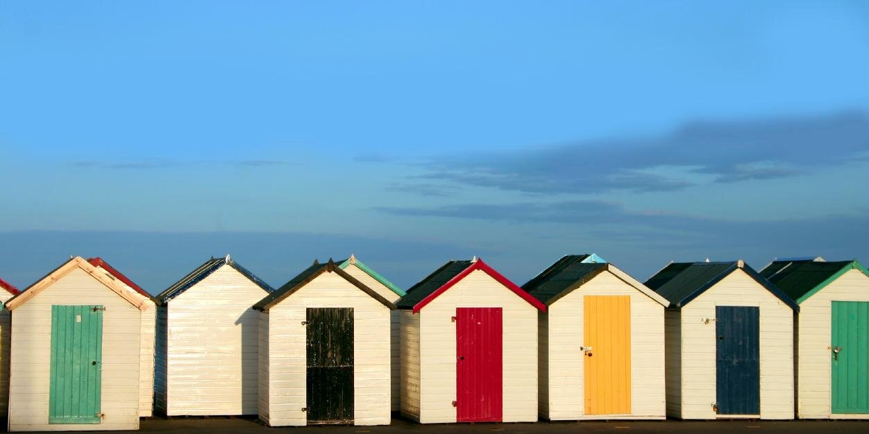 Caroline Moore banner