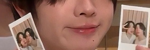 ฅ⁠^⁠•⁠ﻌ⁠•⁠^⁠ฅ banner