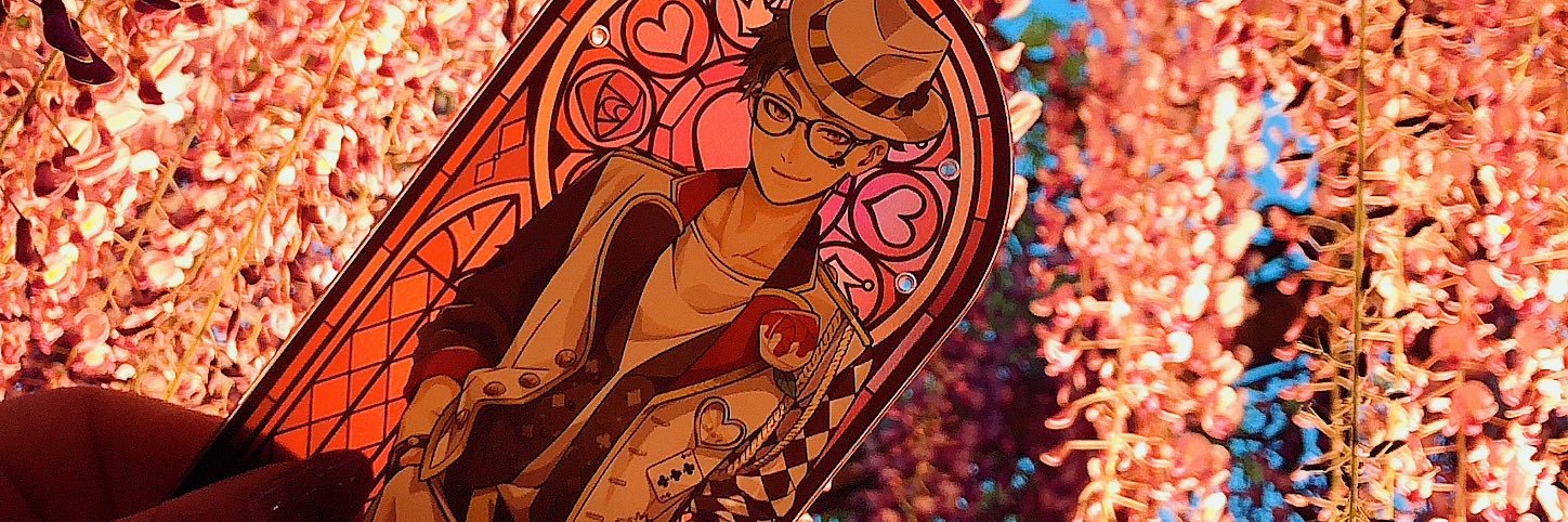 yuc893's profile banner image