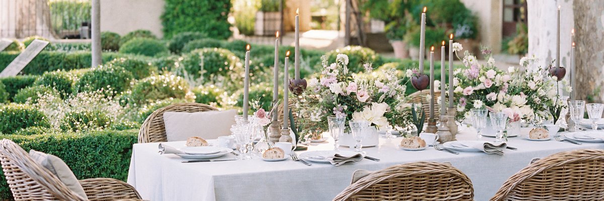 Flutter Magazine banner