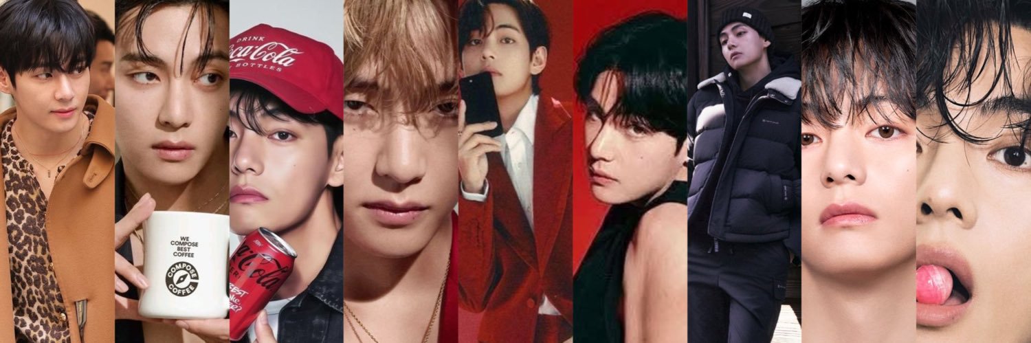 KC Into the Sun 🌻☀️ banner