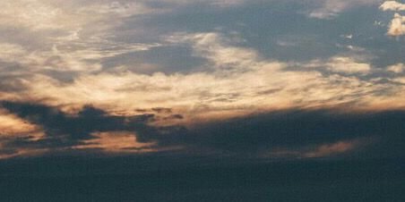 hmoda551's profile banner image