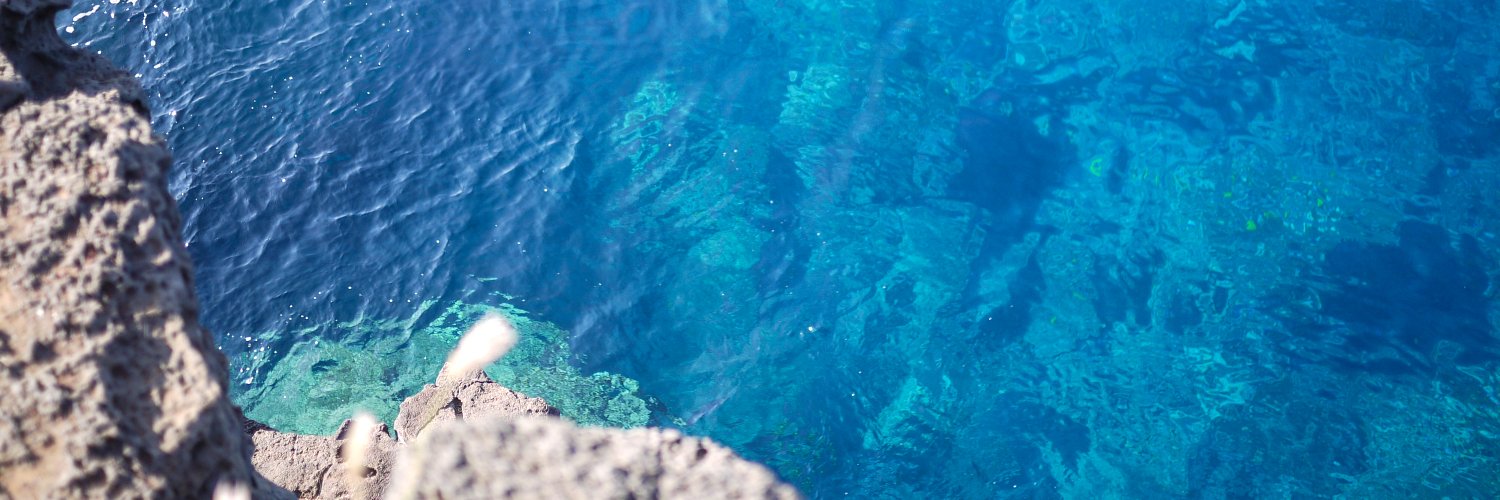 Saverio Giallorenzo banner