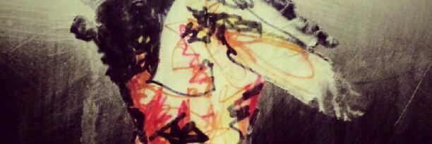 jessebmiller's profile banner image