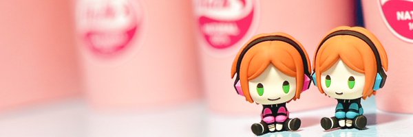 amai_fdyk Profile Banner