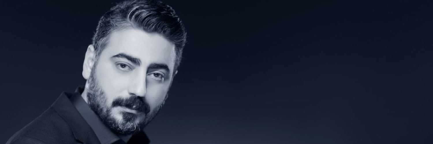 askadami1982's profile banner image