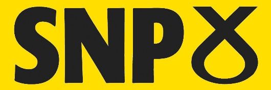 Garaidh McLausch banner