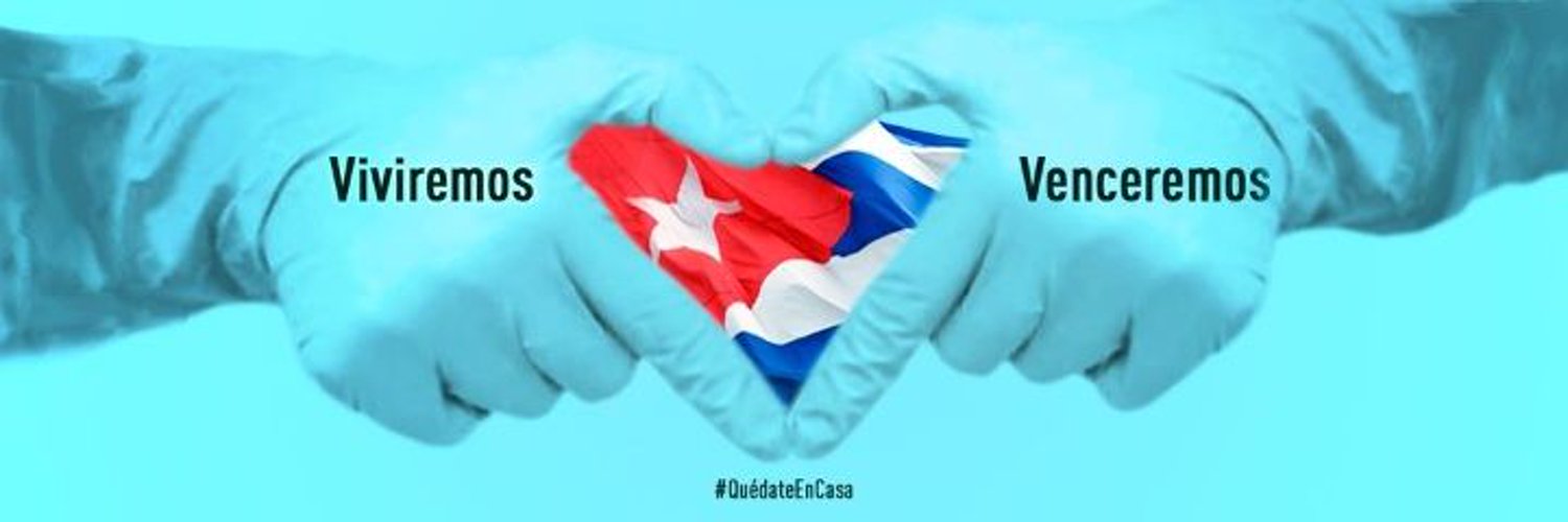 Susely Morfa González - Homenaje banner