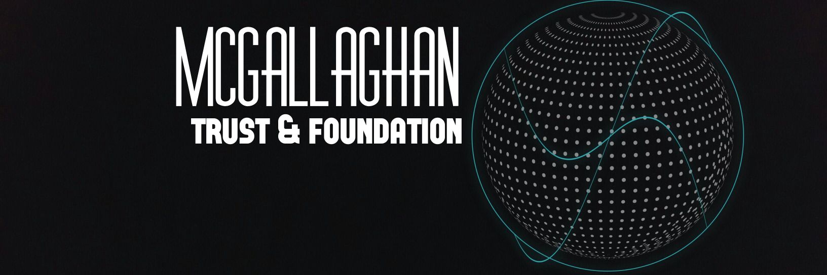 McGallaghanT_F's profile banner image
