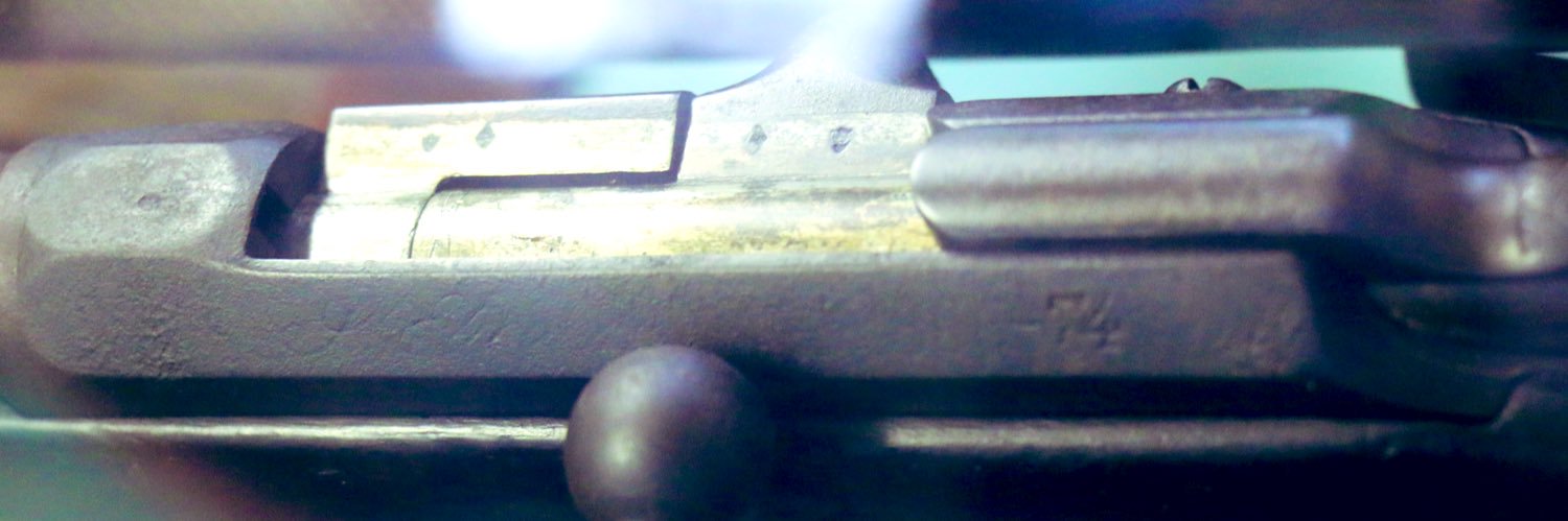 rako6110's profile banner image