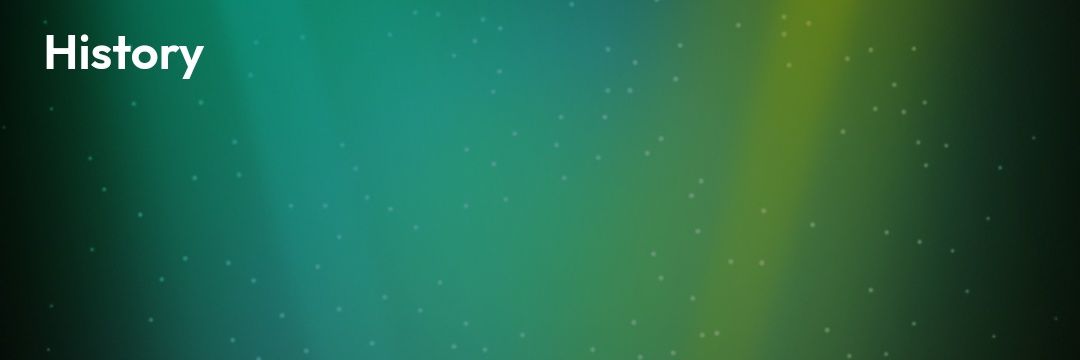 faheem_all's profile banner image