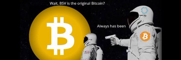 STACKINSATOSHlS Profile Banner