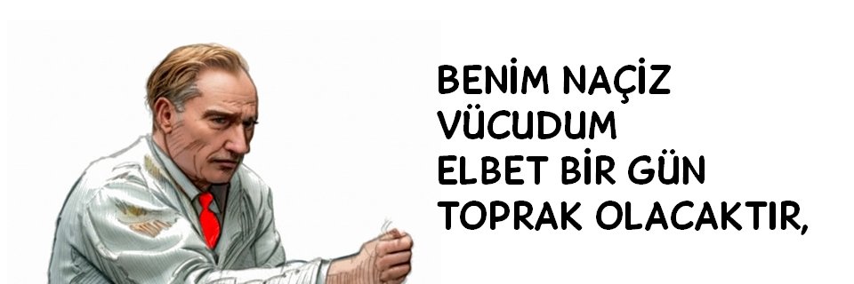 SelcukErcan's profile banner image