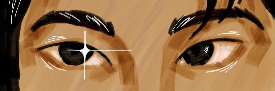 j_harii's profile banner image