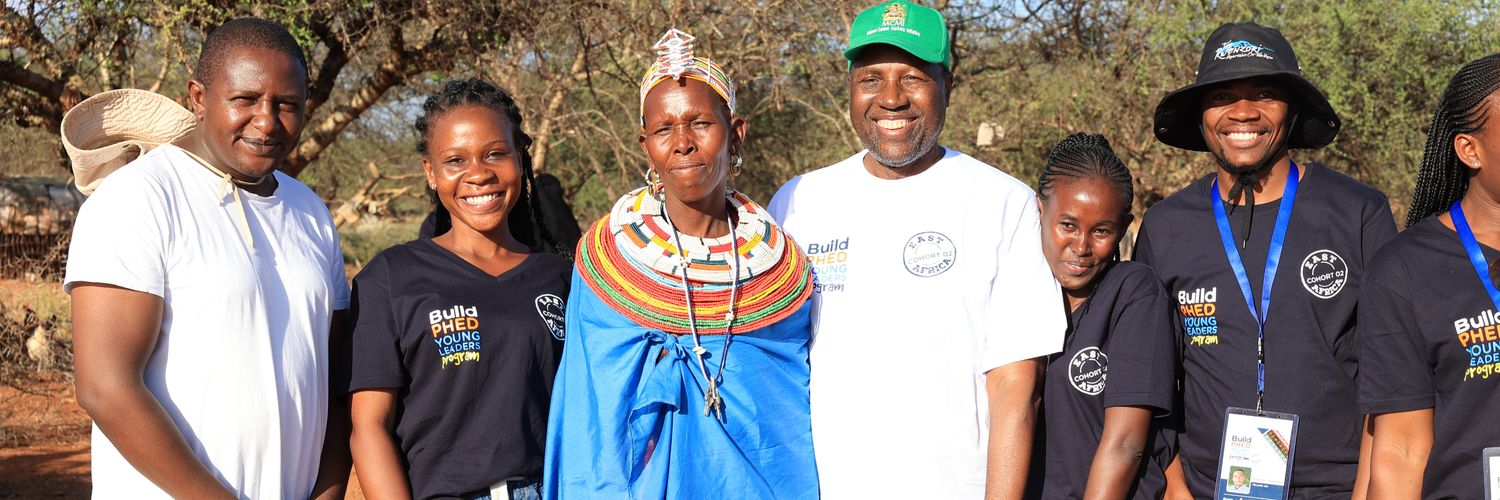 Tumwebaze Thomas banner