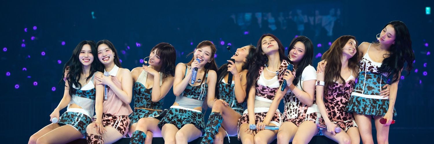 0Jihyoness's profile banner image