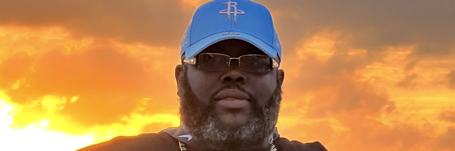 bigboyinc80's profile banner image
