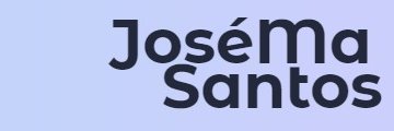 Josemasf's profile banner image