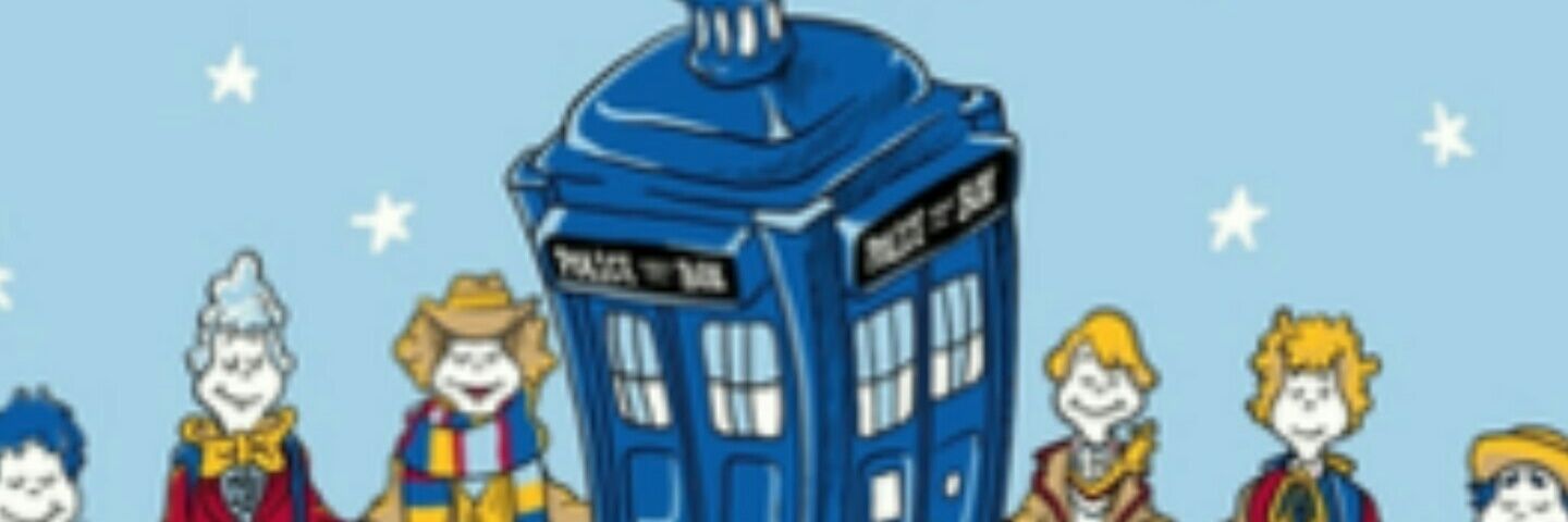 Ruthnjackson's profile banner image