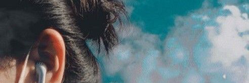 Tikeyy🦄 banner