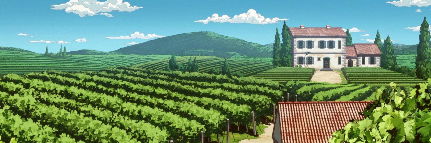 Panchocm1's profile banner image
