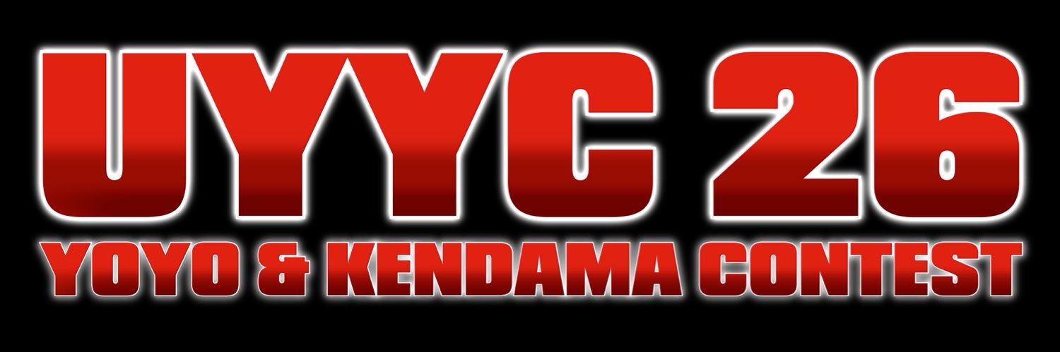 UnitedYoYo's profile banner image