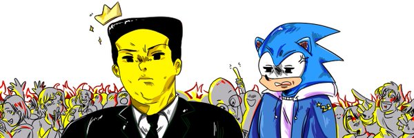 Nayrok_zip Profile Banner