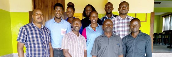 SCAAP4 Profile Banner