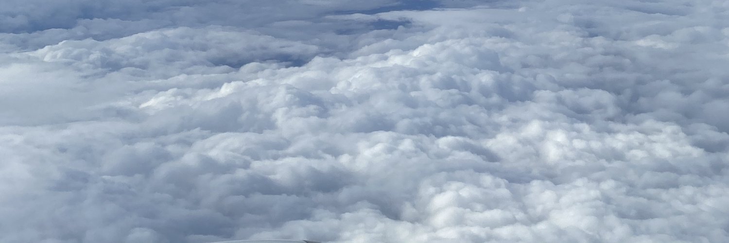 Anastassios Nanos banner