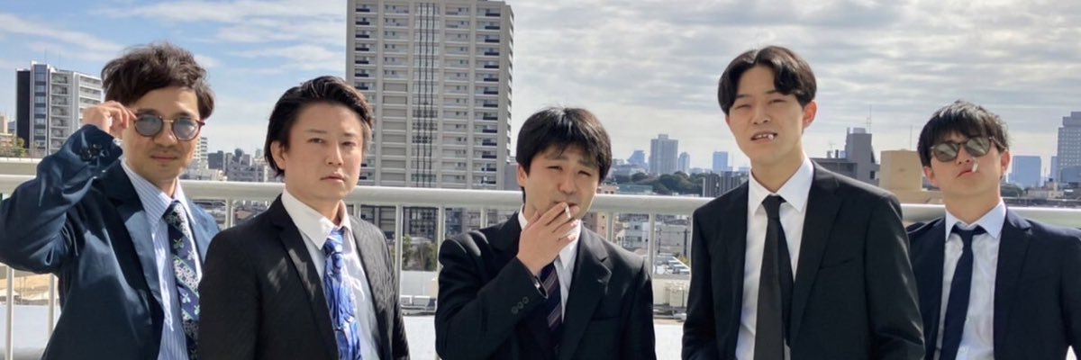 yamanoto2's profile banner image