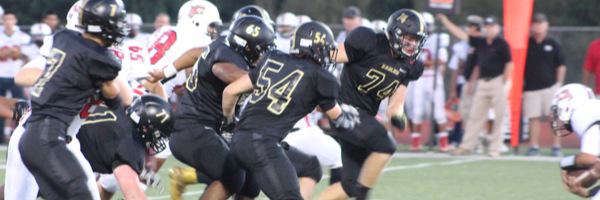 B_Egan16's profile banner image
