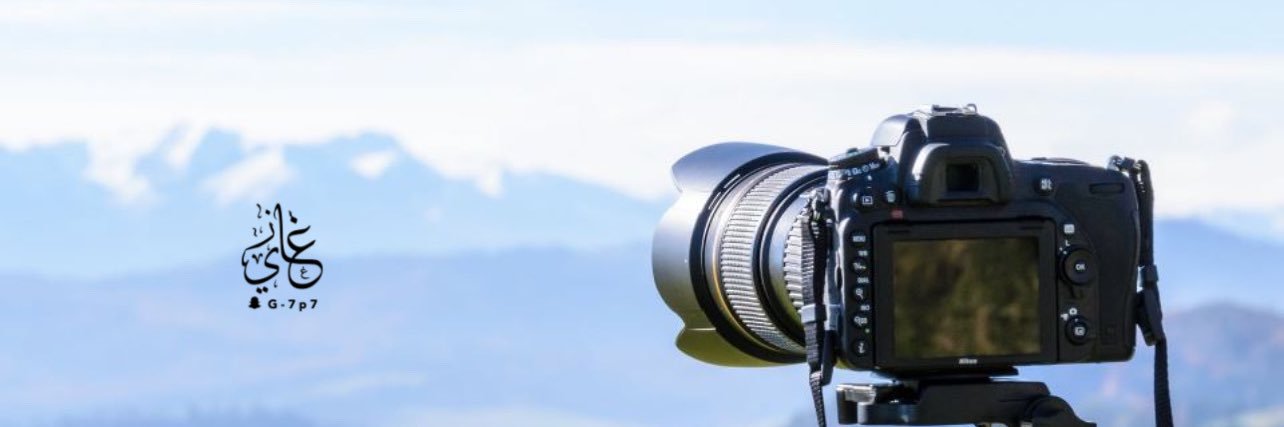 g_7p7's profile banner image