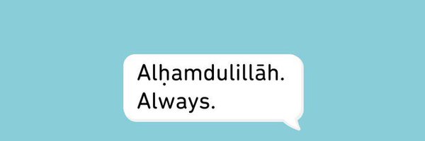 Fari_dah5 Profile Banner