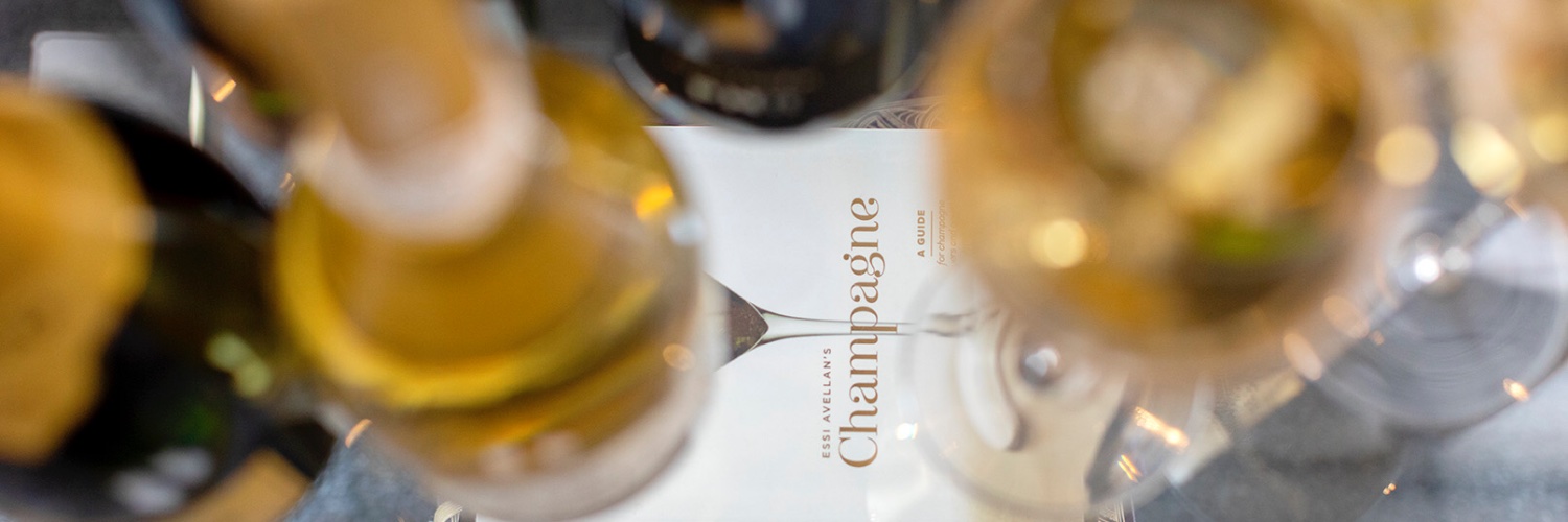 KRJPohlmann's profile banner image