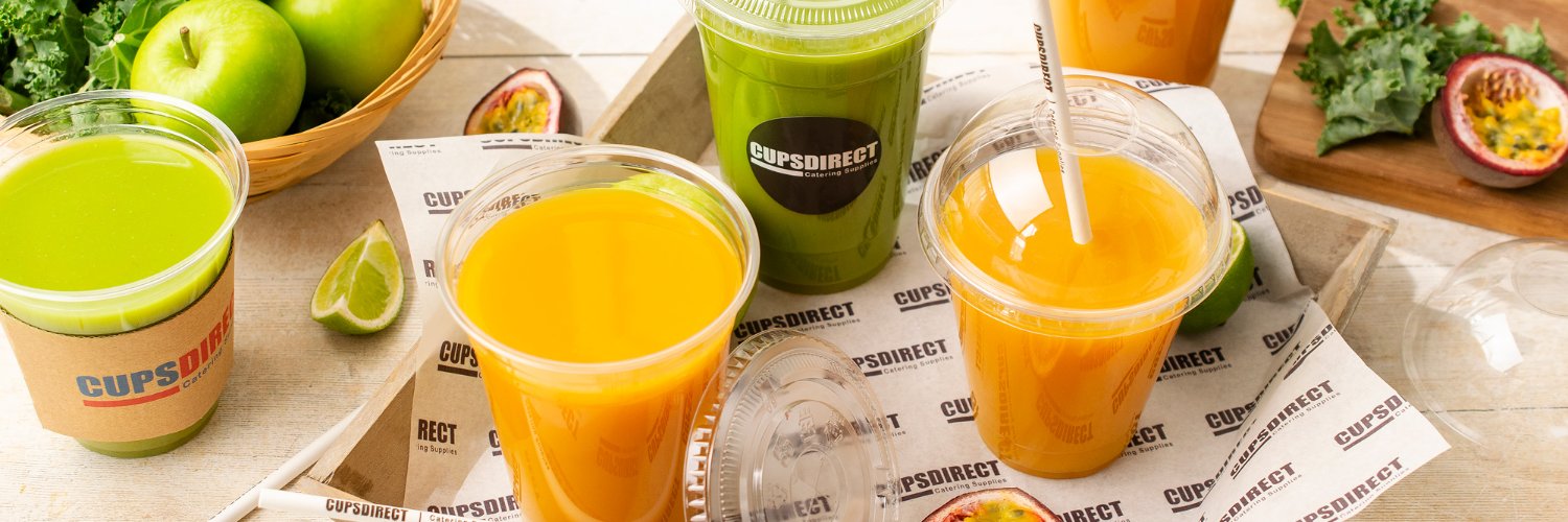 cupsdirect's profile banner image