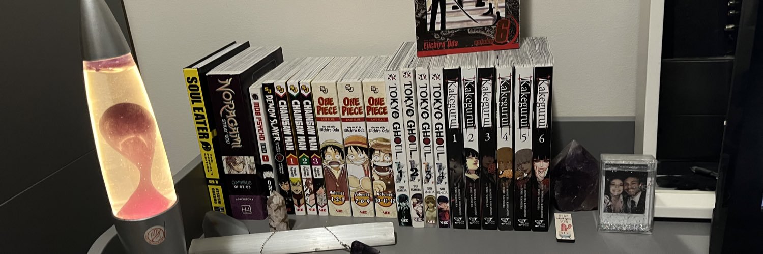 marie77889's profile banner image