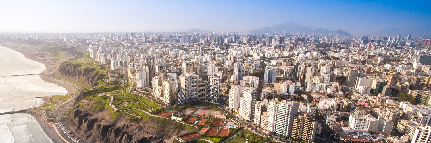 iMIMIC Workshop banner