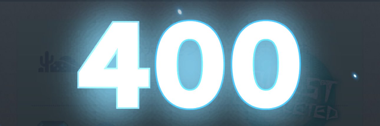 PEPPE(モンハンNow) banner