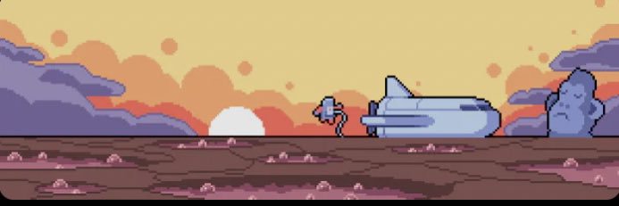 andryjan.lens Tabi 🟧 🛸(🌸, 🌿)🐐🔥♦️🍳🌐 banner