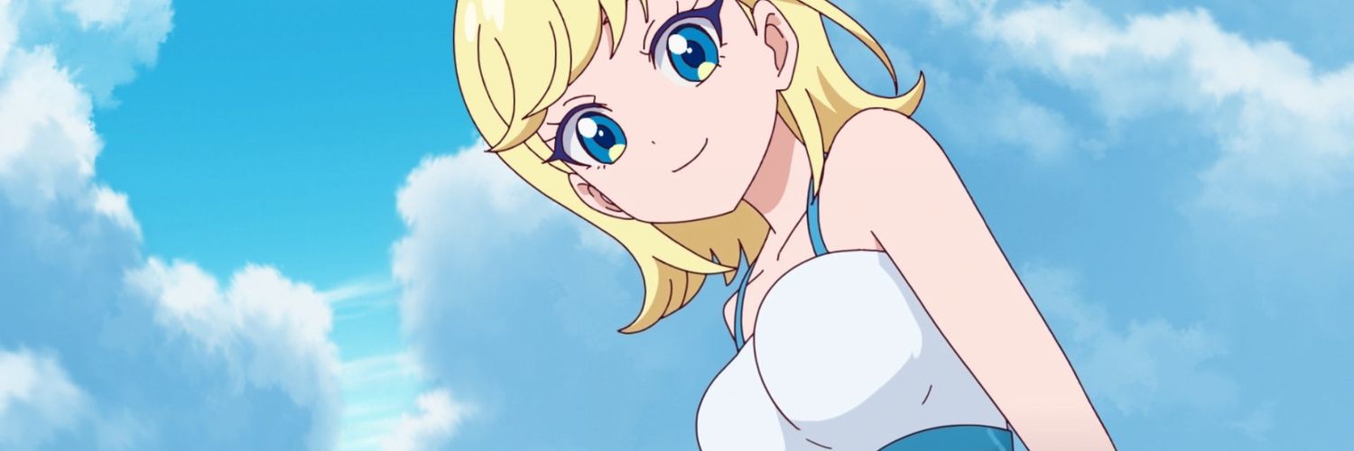 Johnchan52318 banner