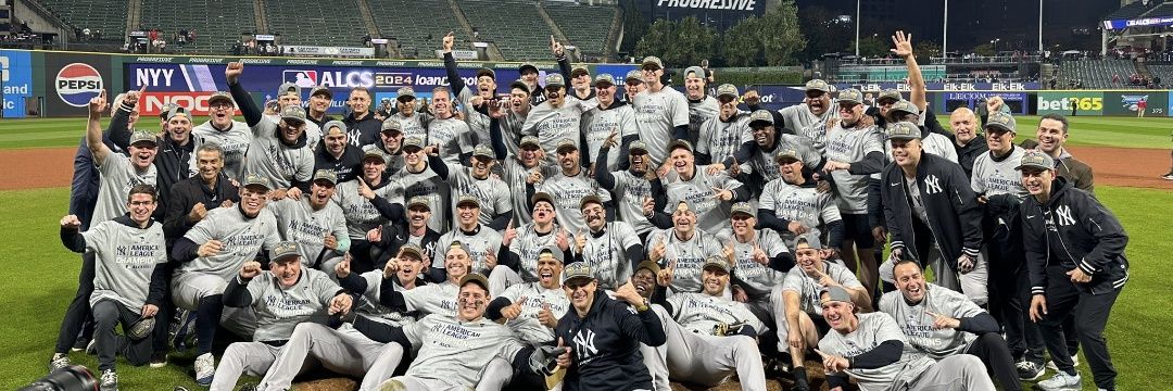 TheRealDeCar10's profile banner image