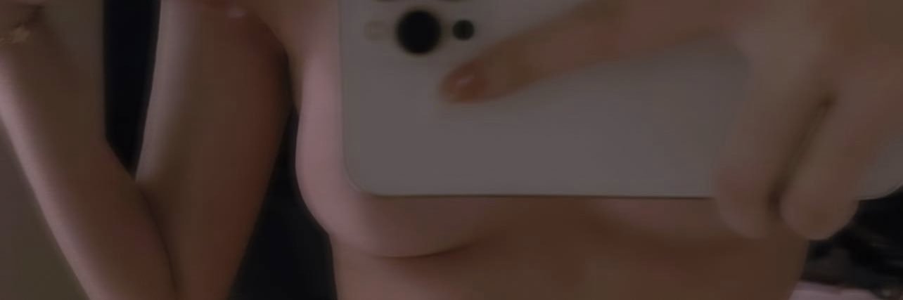 kills89947026's profile banner image