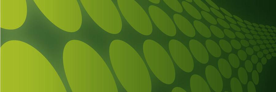 _AAMST_'s profile banner image