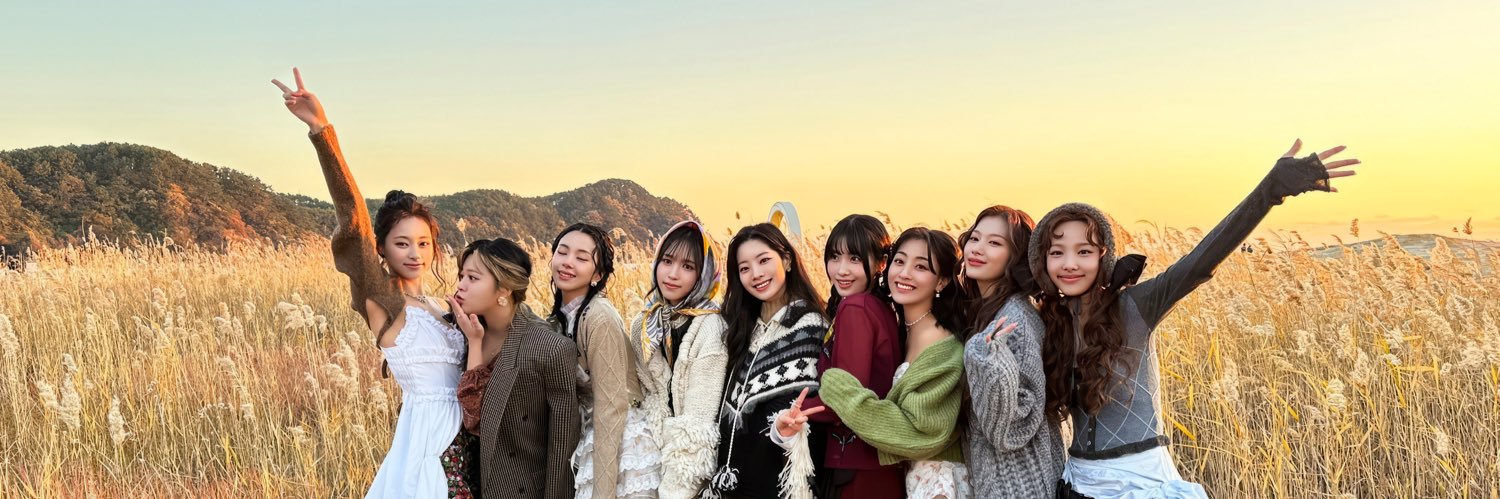 bloom_Gee's profile banner image
