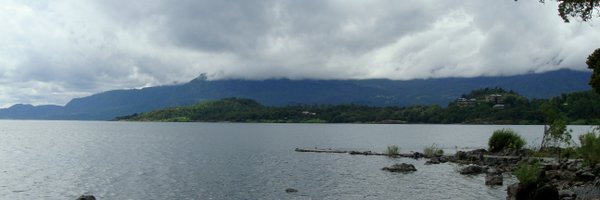 Koz Profile Banner