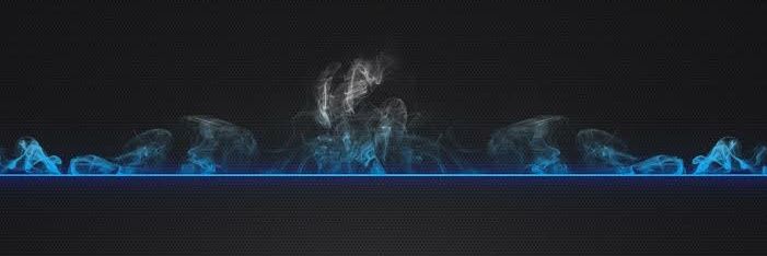 invulnerable888's profile banner image