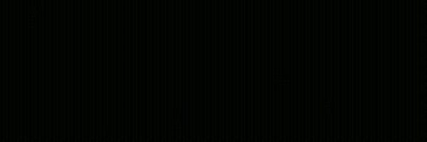 Alpha_Drey Profile Banner