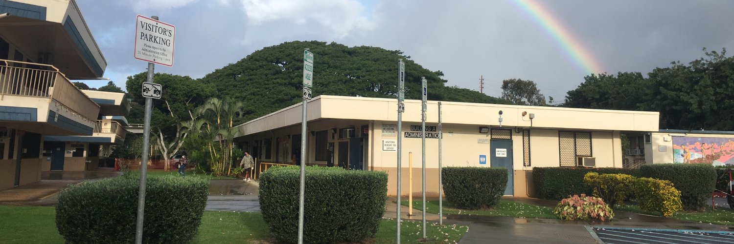 MoanaluaMiddle's profile banner image