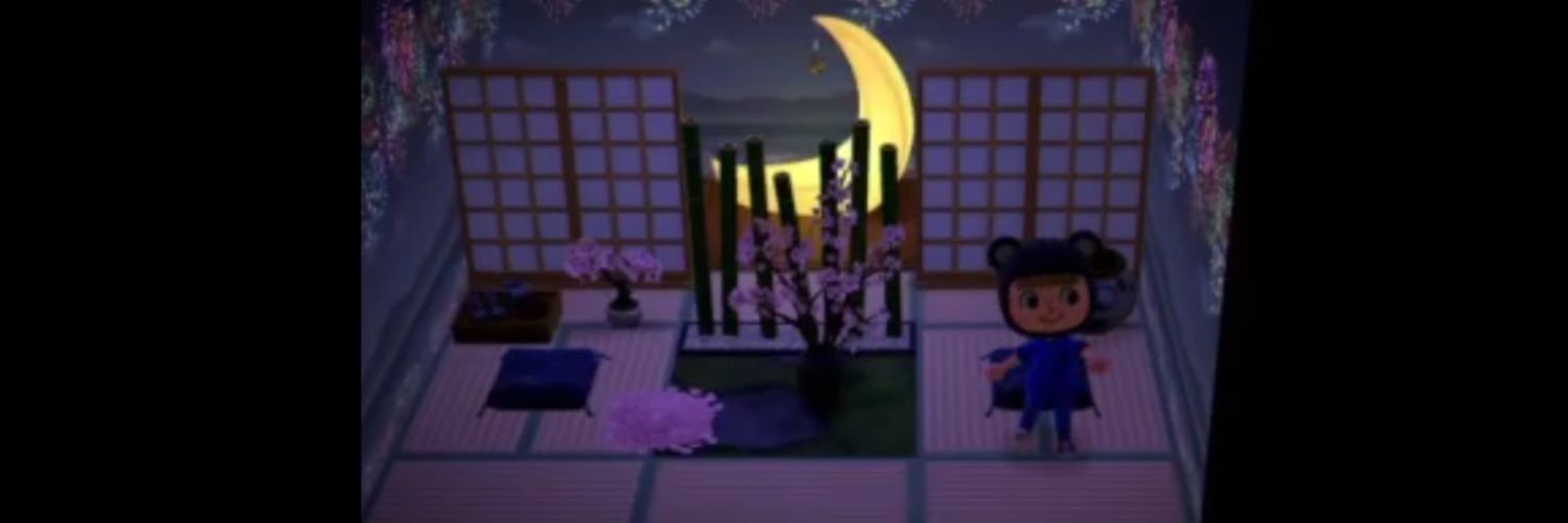 konekosan0519's profile banner image