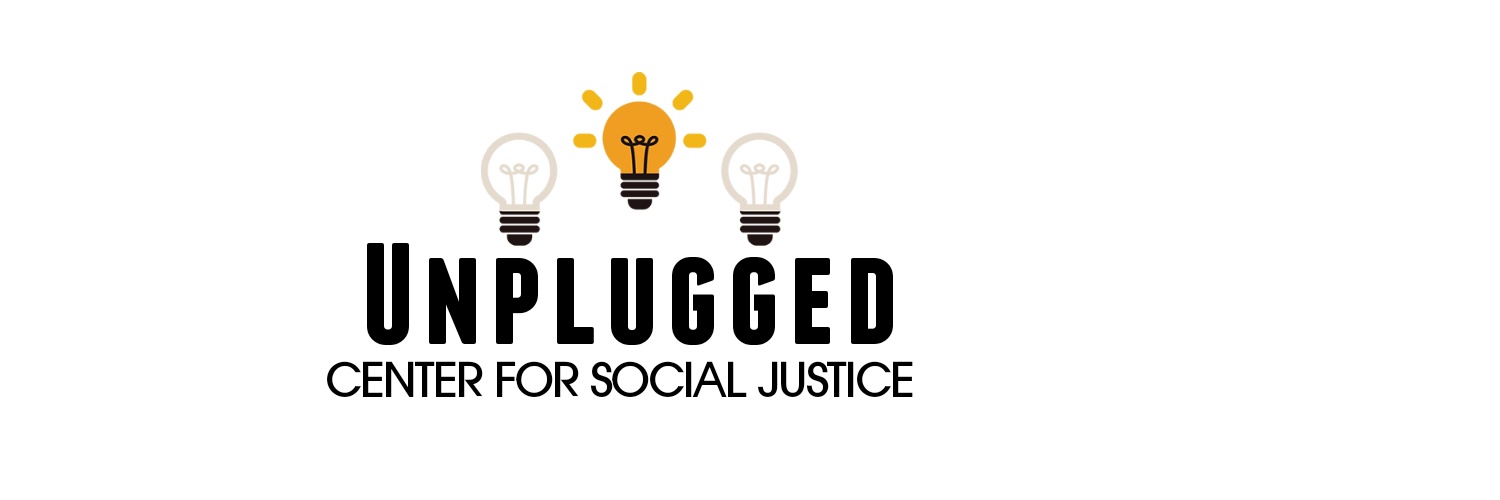 Unpluggedke254's profile banner image